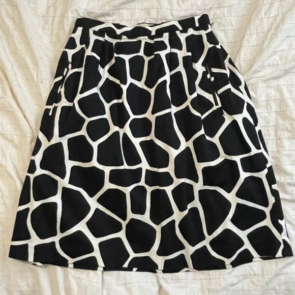 Michael Kors skirt - Picture 1 of 1